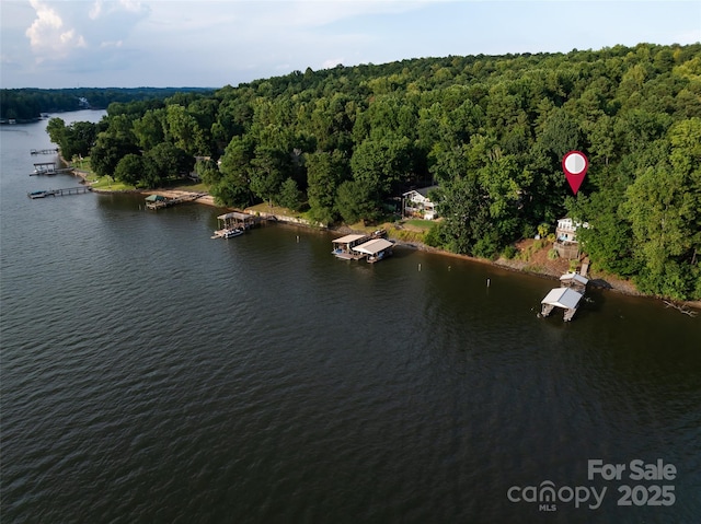 3324 Sadler Rd, Charlotte, NC 28278 - photo 42