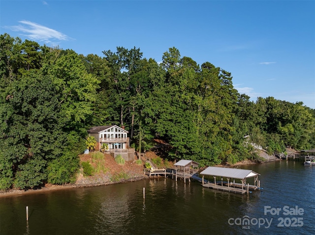 3324 Sadler Rd, Charlotte, NC 28278 - photo 44