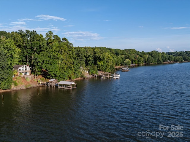 3324 Sadler Rd, Charlotte, NC 28278 - photo 45