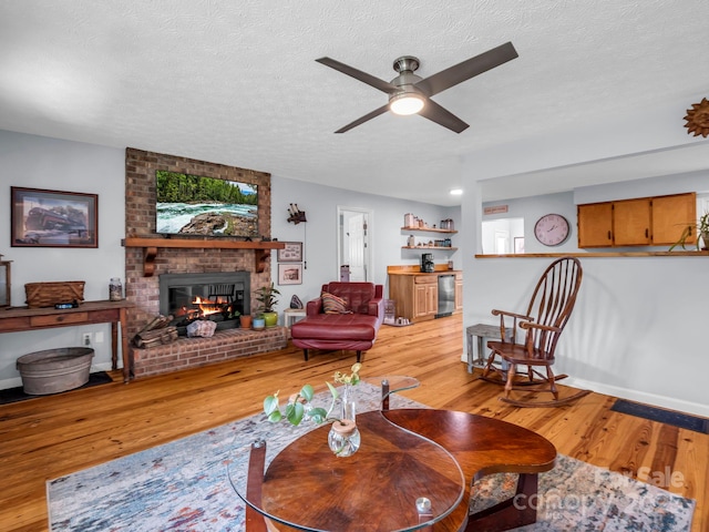 61 Overbrook Dr, Saluda, NC 28773 - photo 10