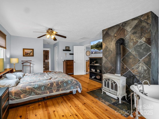 61 Overbrook Dr, Saluda, NC 28773 - photo 21