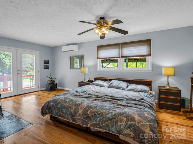 61 Overbrook Dr, Saluda, NC 28773 - photo 23