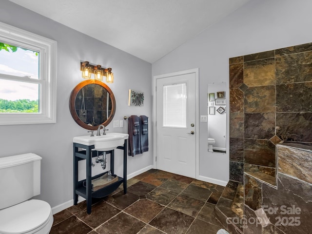 61 Overbrook Dr, Saluda, NC 28773 - photo 25