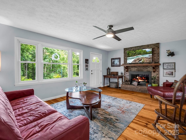 61 Overbrook Dr, Saluda, NC 28773 - photo 11
