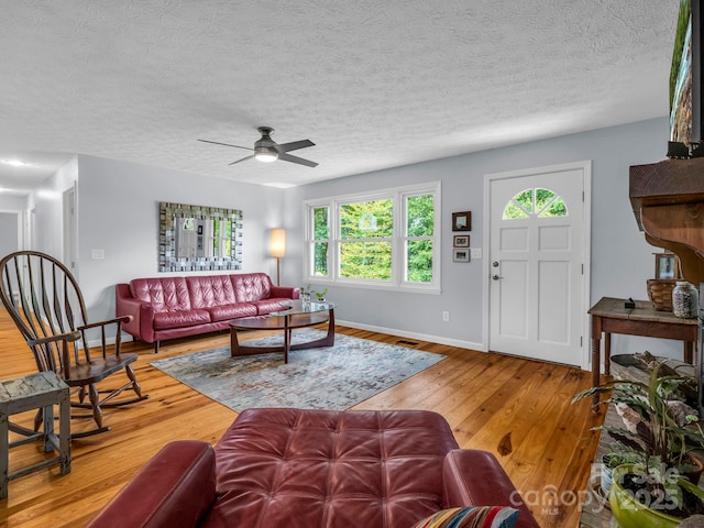 61 Overbrook Dr, Saluda, NC 28773 - photo 12