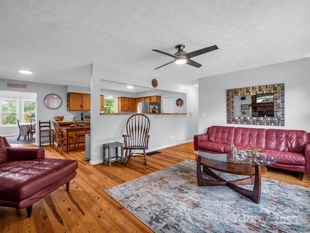 61 Overbrook Dr, Saluda, NC 28773 - photo 13