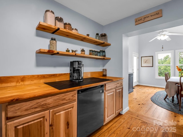 61 Overbrook Dr, Saluda, NC 28773 - photo 14