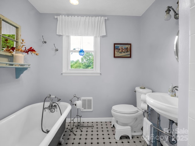 61 Overbrook Dr, Saluda, NC 28773 - photo 29