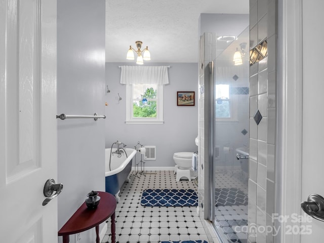 61 Overbrook Dr, Saluda, NC 28773 - photo 30