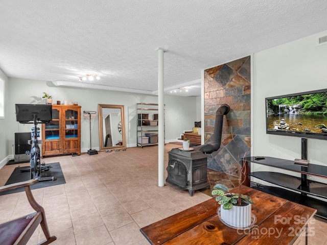 61 Overbrook Dr, Saluda, NC 28773 - photo 31