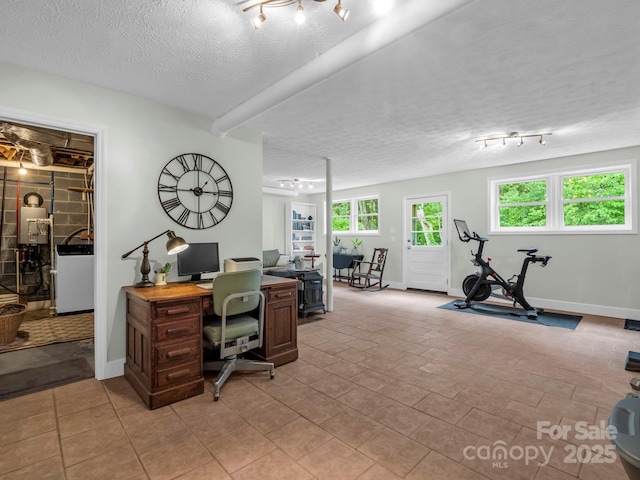 61 Overbrook Dr, Saluda, NC 28773 - photo 33