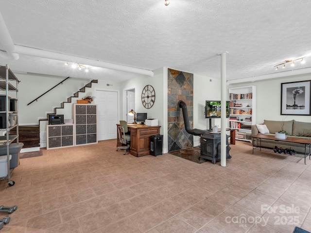 61 Overbrook Dr, Saluda, NC 28773 - photo 34