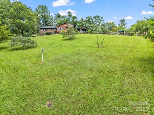61 Overbrook Dr, Saluda, NC 28773 - photo 38