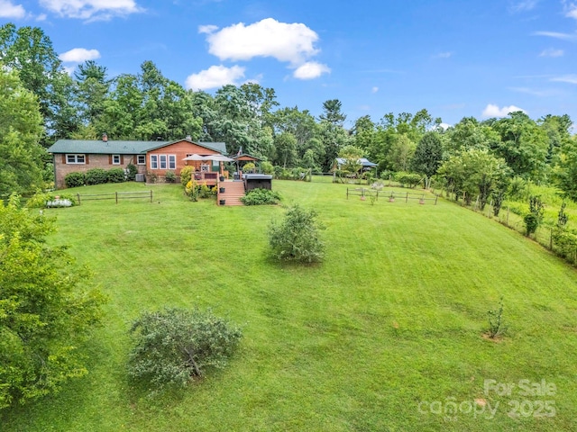 61 Overbrook Dr, Saluda, NC 28773 - photo 39
