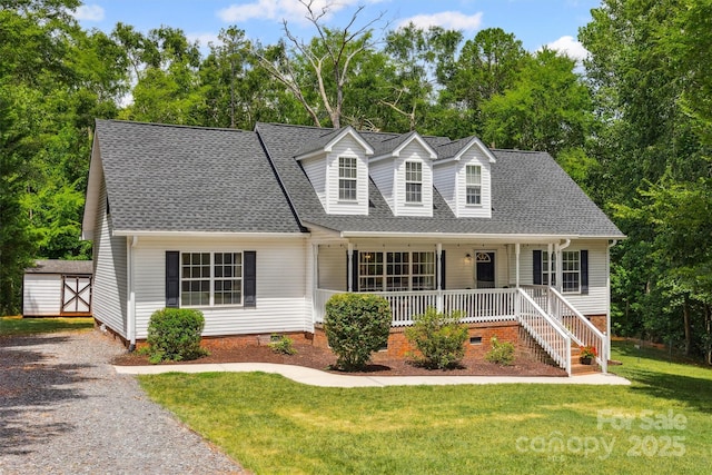 1641 Bowater Rd, Rock Hill, SC 29732 - photo 1