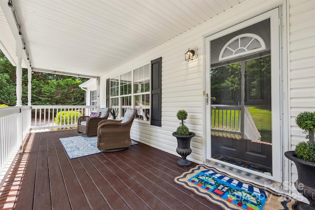 1641 Bowater Rd, Rock Hill, SC 29732 - photo 2