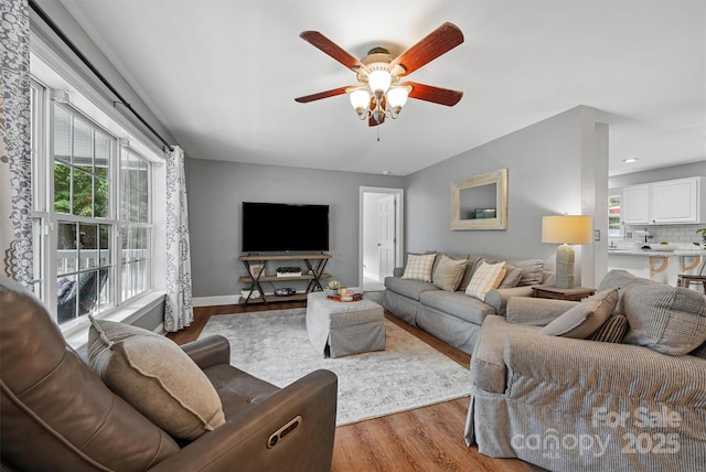1641 Bowater Rd, Rock Hill, SC 29732 - photo 4