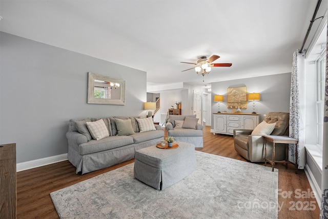1641 Bowater Rd, Rock Hill, SC 29732 - photo 6
