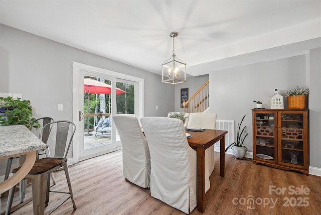 1641 Bowater Rd, Rock Hill, SC 29732 - photo 8