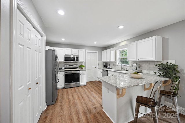 1641 Bowater Rd, Rock Hill, SC 29732 - photo 9