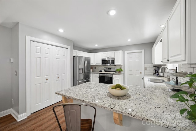 1641 Bowater Rd, Rock Hill, SC 29732 - photo 11