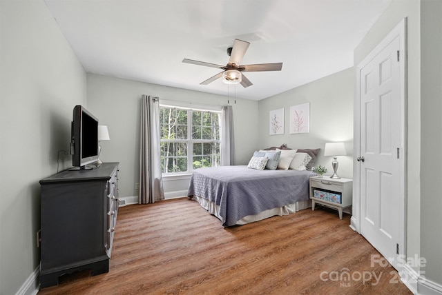 1641 Bowater Rd, Rock Hill, SC 29732 - photo 12