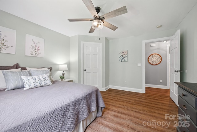 1641 Bowater Rd, Rock Hill, SC 29732 - photo 13