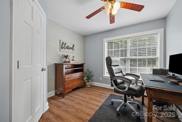1641 Bowater Rd, Rock Hill, SC 29732 - photo 14