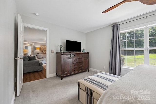 1641 Bowater Rd, Rock Hill, SC 29732 - photo 17