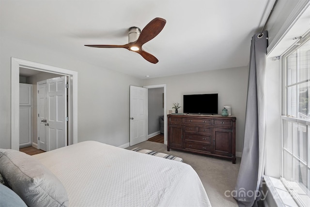 1641 Bowater Rd, Rock Hill, SC 29732 - photo 18