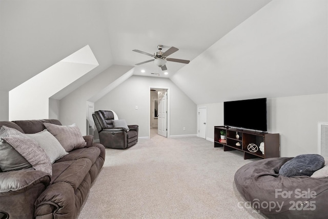 1641 Bowater Rd, Rock Hill, SC 29732 - photo 22