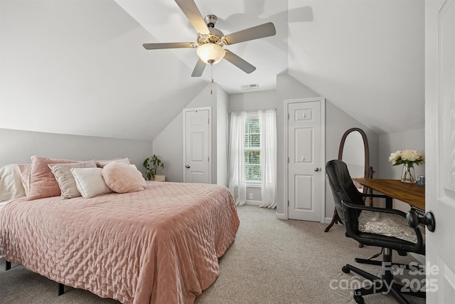 1641 Bowater Rd, Rock Hill, SC 29732 - photo 23