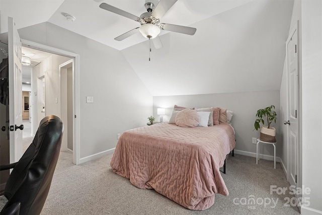 1641 Bowater Rd, Rock Hill, SC 29732 - photo 24