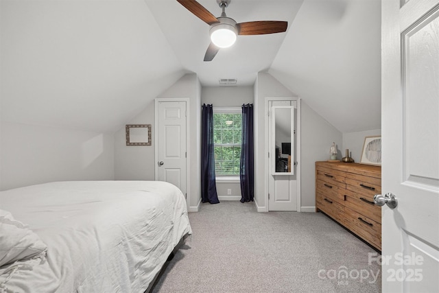 1641 Bowater Rd, Rock Hill, SC 29732 - photo 25