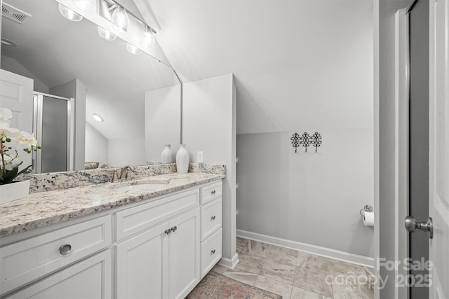 1641 Bowater Rd, Rock Hill, SC 29732 - photo 26