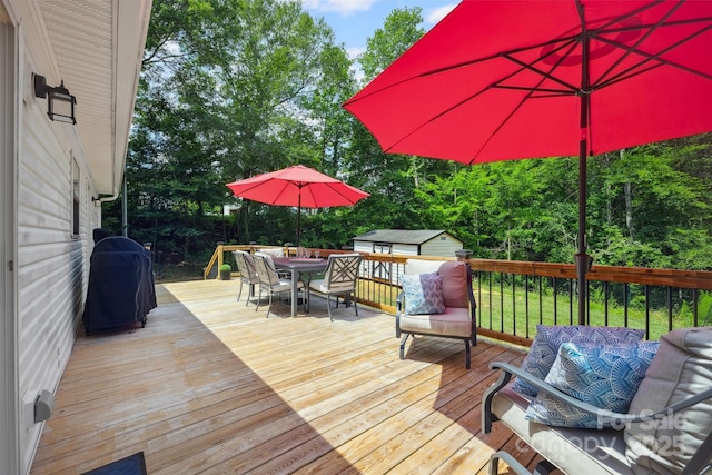 1641 Bowater Rd, Rock Hill, SC 29732 - photo 27