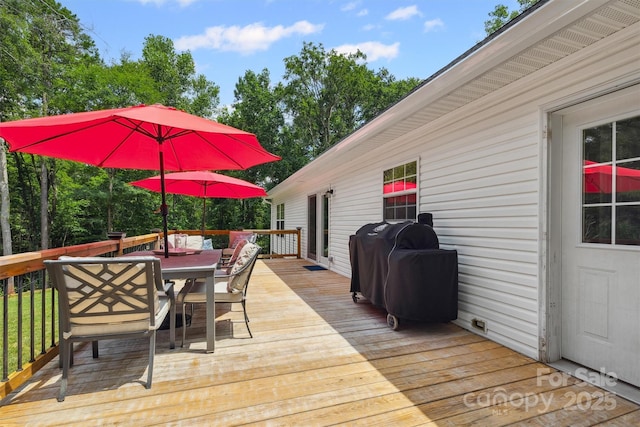 1641 Bowater Rd, Rock Hill, SC 29732 - photo 28