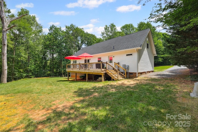 1641 Bowater Rd, Rock Hill, SC 29732 - photo 29