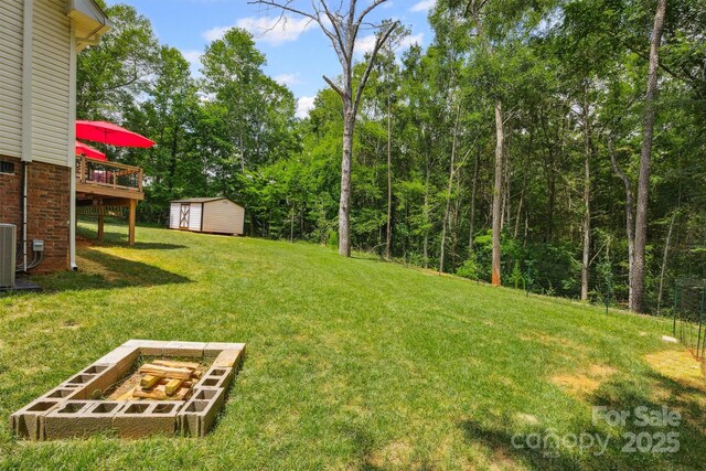 1641 Bowater Rd, Rock Hill, SC 29732 - photo 30