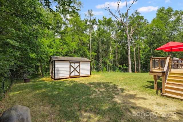 1641 Bowater Rd, Rock Hill, SC 29732 - photo 31