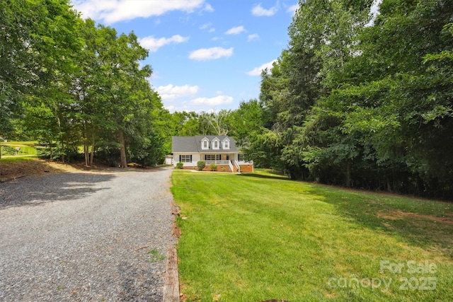 1641 Bowater Rd, Rock Hill, SC 29732 - photo 32
