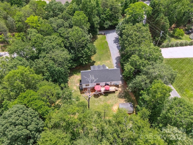 1641 Bowater Rd, Rock Hill, SC 29732 - photo 34