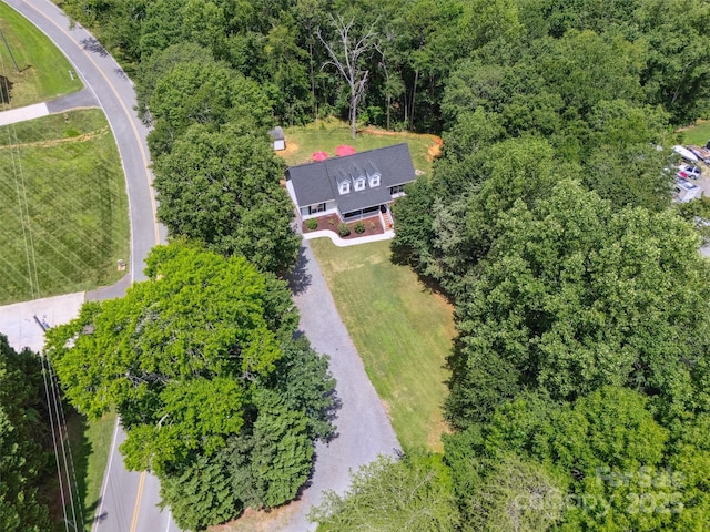 1641 Bowater Rd, Rock Hill, SC 29732 - photo 35