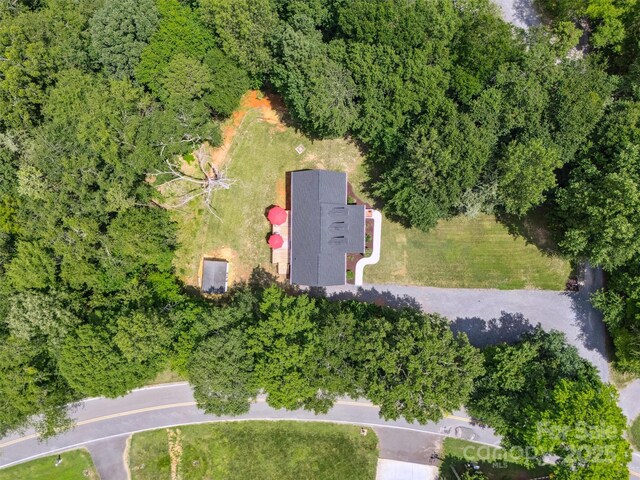 1641 Bowater Rd, Rock Hill, SC 29732 - photo 36