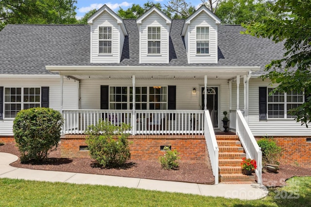 1641 Bowater Rd, Rock Hill, SC 29732 - photo 37