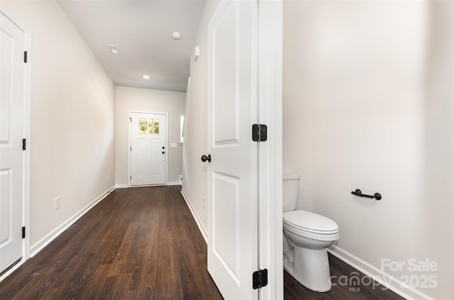 3027 Breslin St, Charlotte, NC 28214 - photo 2