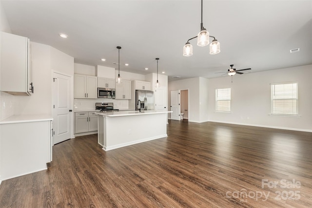 3027 Breslin St, Charlotte, NC 28214 - photo 3
