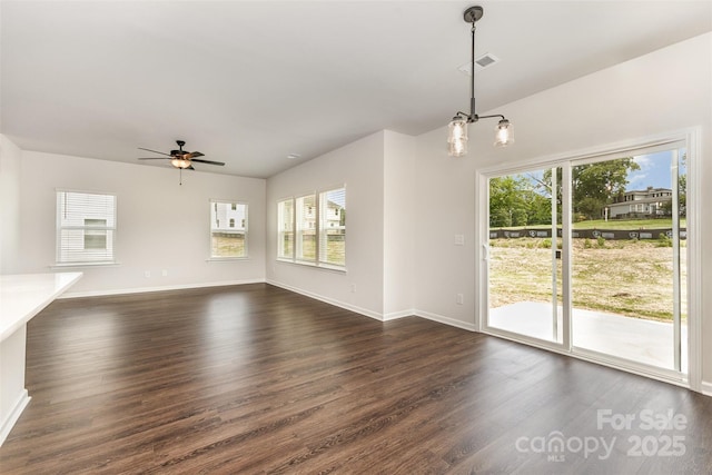 3027 Breslin St, Charlotte, NC 28214 - photo 4