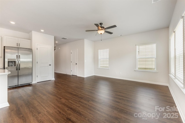3027 Breslin St, Charlotte, NC 28214 - photo 5