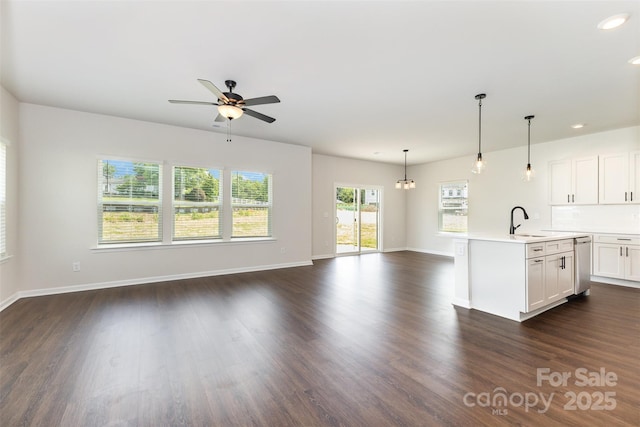 3027 Breslin St, Charlotte, NC 28214 - photo 6